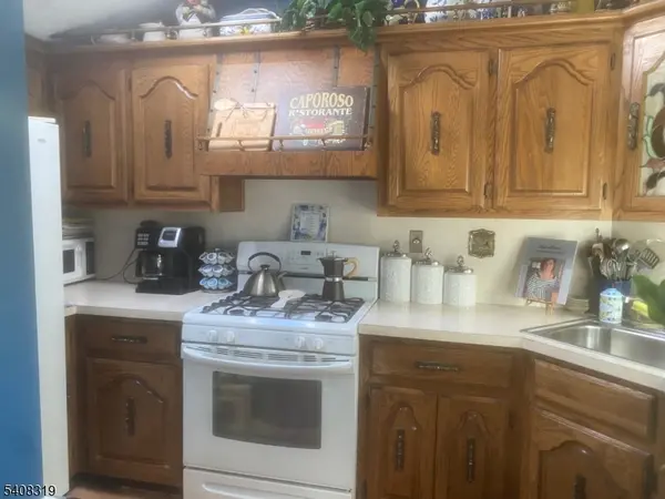 74 Avenue  E, Lodi Boro, NJ 07644