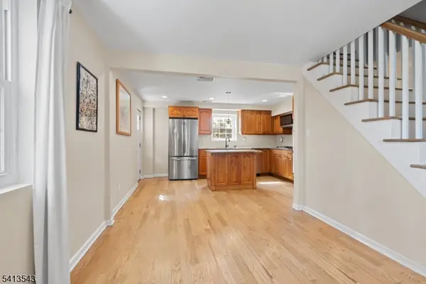 63 Huyler Rd, Branchburg Twp., NJ 08876