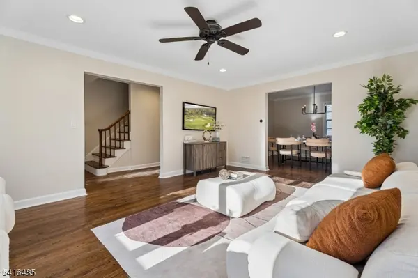 28 Elmwood Rd, Springfield Twp., NJ 07081