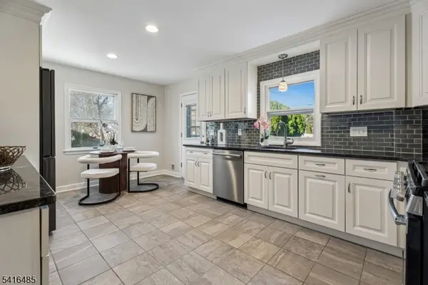 28 Elmwood Rd, Springfield Twp., NJ 07081