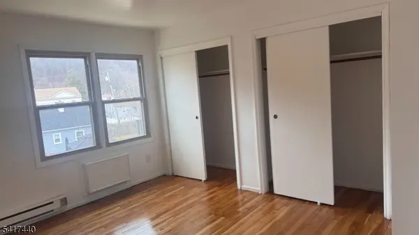 369 Washington Ave #C6, Victory Gardens Boro, NJ 07801