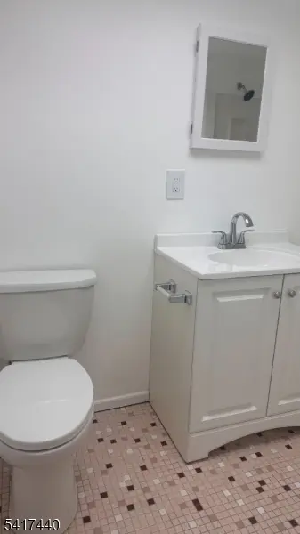 369 Washington Ave #C6, Victory Gardens Boro, NJ 07801