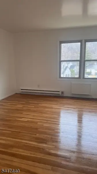 369 Washington Ave #C6, Victory Gardens Boro, NJ 07801