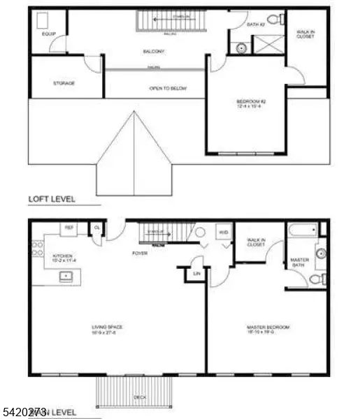 248 Grove Ave #20, Cedar Grove Twp., NJ 07009