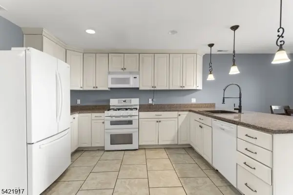 5 Eagles Nest Dr #5, Vernon Twp., NJ 07462