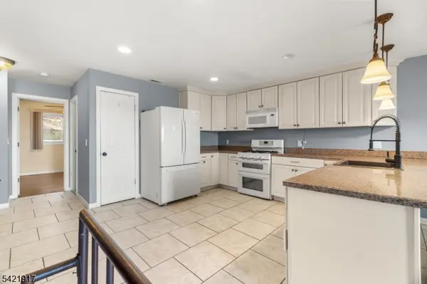 5 Eagles Nest Dr #5, Vernon Twp., NJ 07462