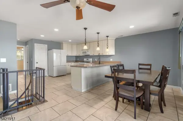 5 Eagles Nest Dr #5, Vernon Twp., NJ 07462