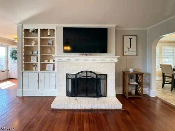 26 ADDISON AVE, Rockaway Boro, NJ 07866