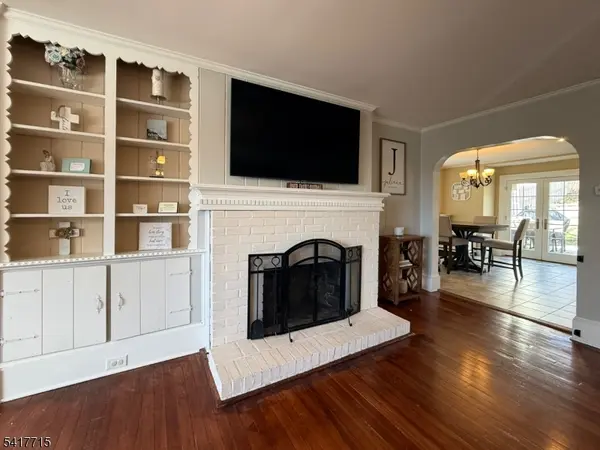 26 ADDISON AVE, Rockaway Boro, NJ 07866