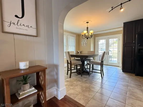 26 ADDISON AVE, Rockaway Boro, NJ 07866