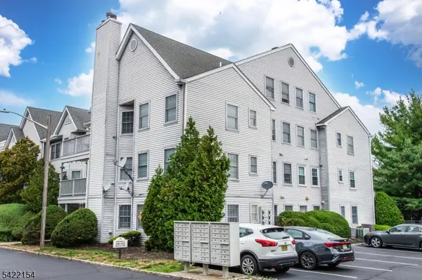 117 Quartz Ln #117, Paterson City, NJ 07501