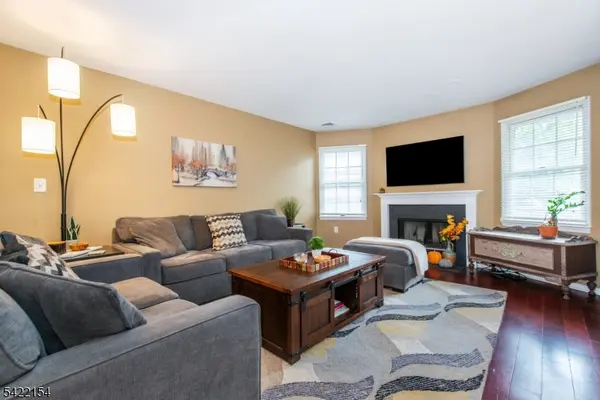 117 Quartz Ln #117, Paterson City, NJ 07501