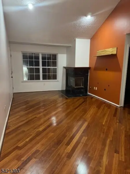 1026 Castle Rd, Mahwah Twp., NJ 07430