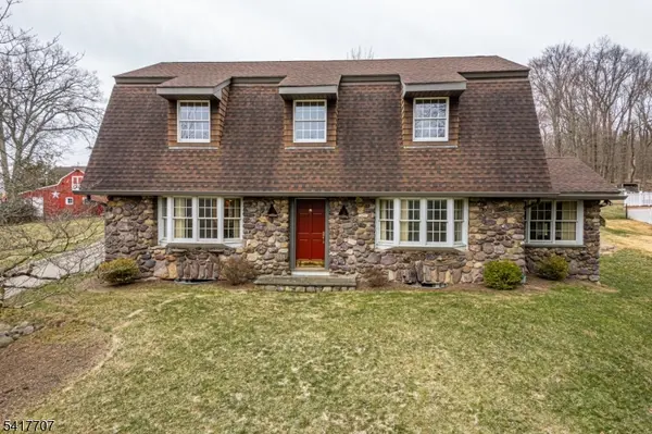 23 Old Denville Rd, Boonton Twp., NJ 07005