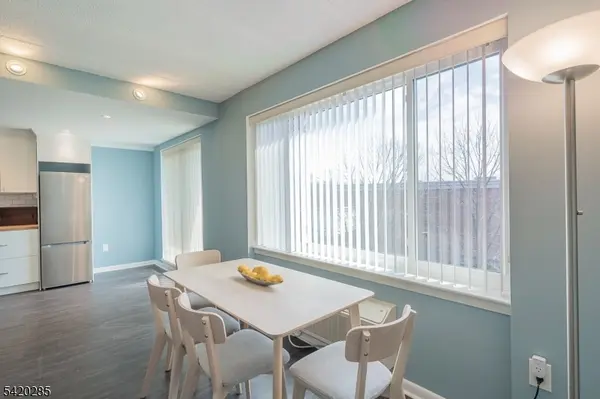 190 MORRIS AVENUE #3B, Springfield Twp., NJ 07081