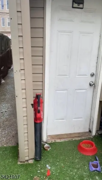 426 E 18Th St, Paterson City, NJ 07524