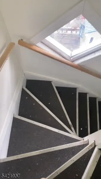 426 E 18Th St, Paterson City, NJ 07524