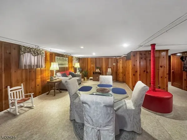 142 Bailey Ave, Hillside Twp., NJ 07205