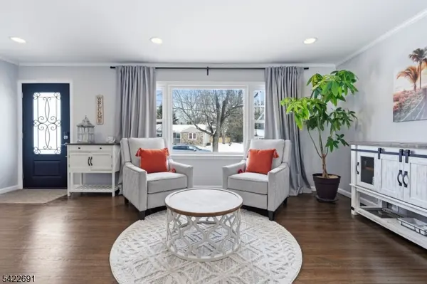 62 Forest Ave, Berkeley Heights Twp., NJ 07922