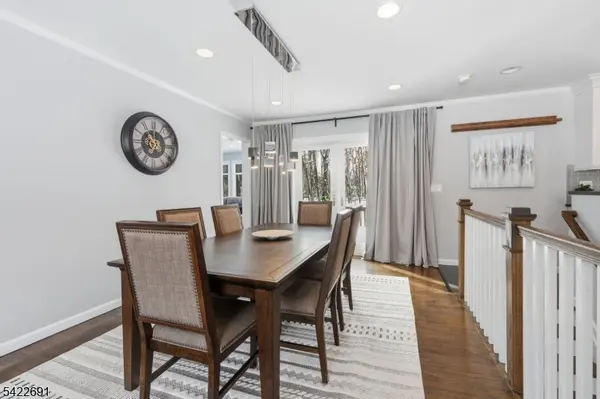 62 Forest Ave, Berkeley Heights Twp., NJ 07922