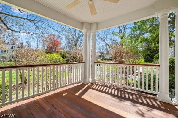 58 Rolling Hill Dr, Chatham Twp., NJ 07928