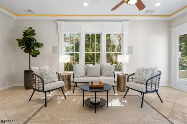 58 Rolling Hill Dr, Chatham Twp., NJ 07928