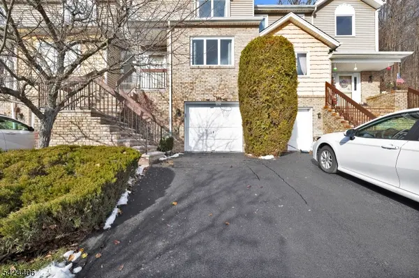 48 Edgefield Dr, Parsippany-troy Hills Twp., NJ 07950