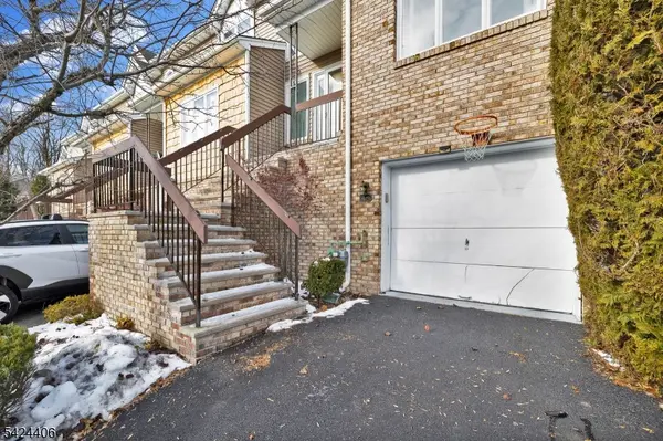 48 Edgefield Dr, Parsippany-troy Hills Twp., NJ 07950