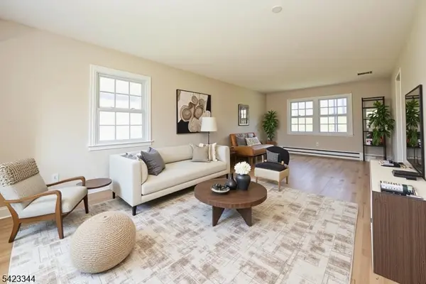 89 Sykes Ave, Livingston Twp., NJ 07039