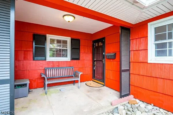 27 Landry Rd, Franklin Twp., NJ 08873