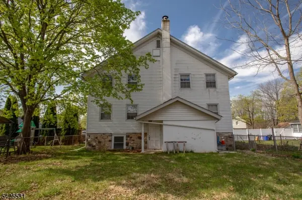 11 Kennedy Ave, Ogdensburg Boro, NJ 07439