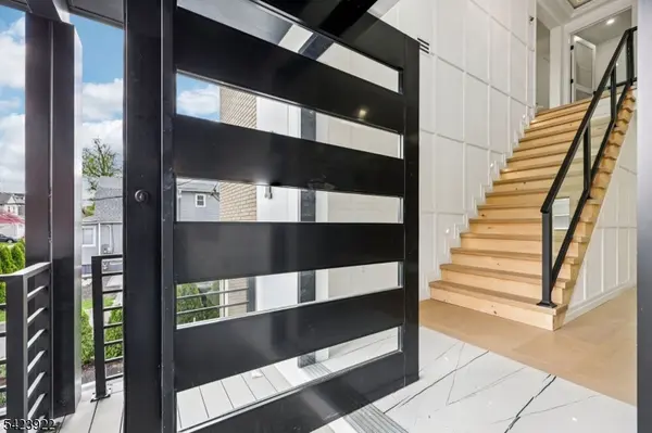 51 Albany Ave, Nutley Twp., NJ 07110