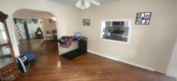 270 Dewitt Ave, Belleville Twp., NJ 07109