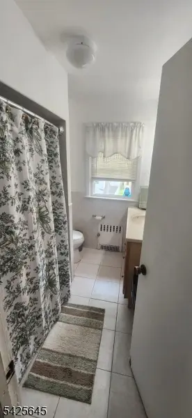 270 Dewitt Ave, Belleville Twp., NJ 07109