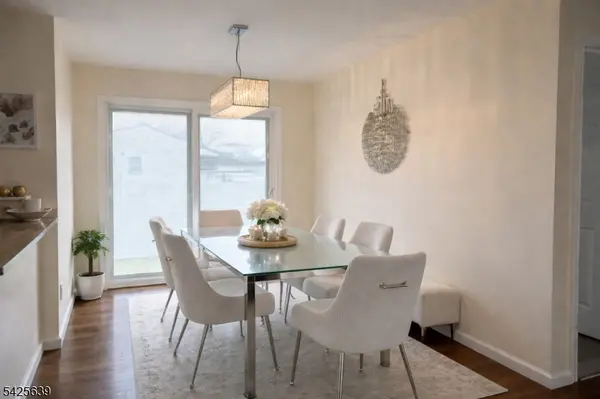 330-332 Cumberland Ave, Paterson City, NJ 07502