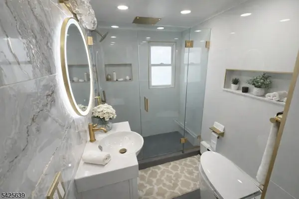 330-332 Cumberland Ave, Paterson City, NJ 07502