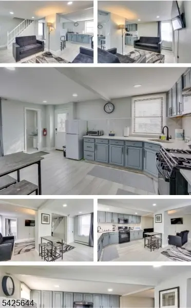 301 Lembeck Ave, Jersey City, NJ 07305