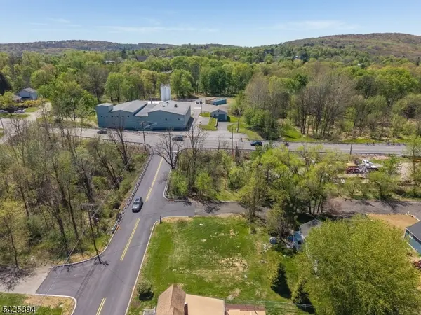 2 Maple Ln, Hampton Boro, NJ 08827