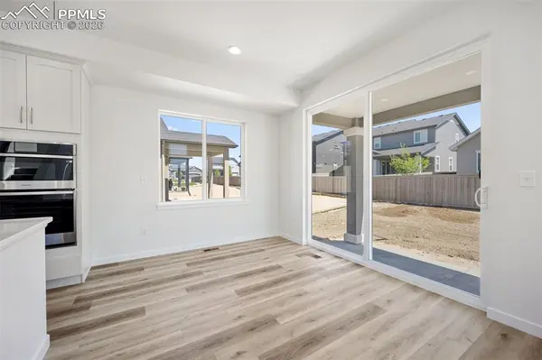 7923 Progeny LN, Colorado Springs, CO 80908