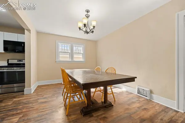 308 W 21st ST, Pueblo, CO 81003