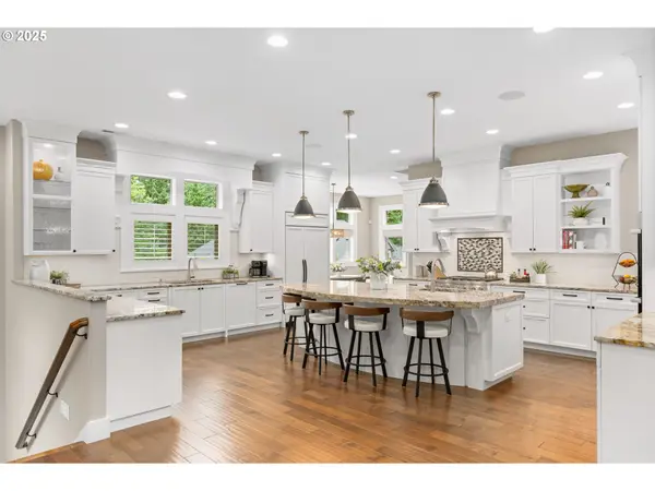 14005 155TH TER, Portland, OR 97224