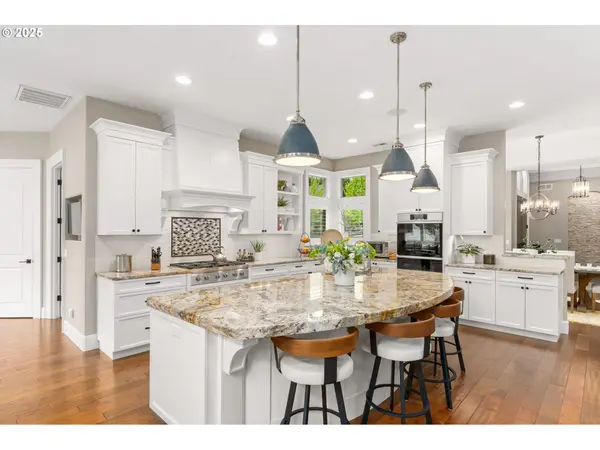 14005 155TH TER, Portland, OR 97224