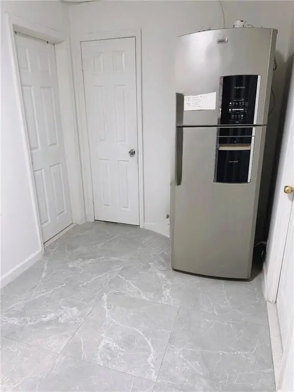 723 51st ST, Brooklyn, NY 11220