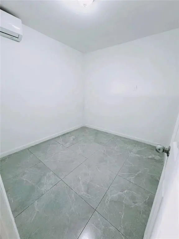 723 51st ST, Brooklyn, NY 11220