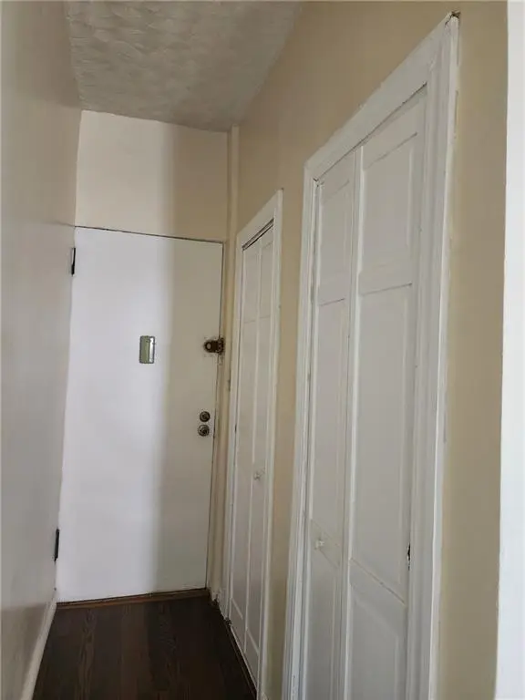 590 Parkside AVE #3AW, Brooklyn, NY 11226