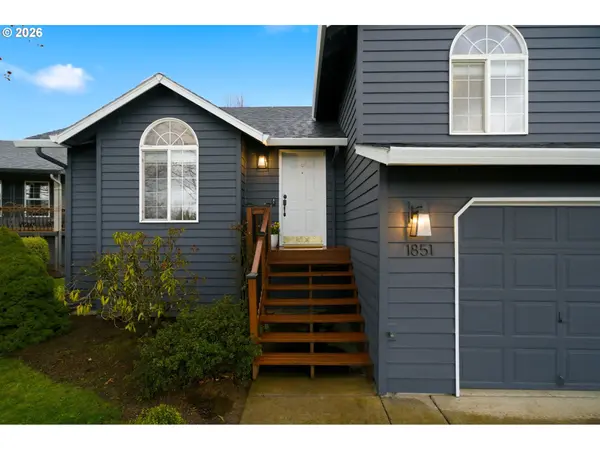 1851 NW 26TH AVE, Camas, WA 98607