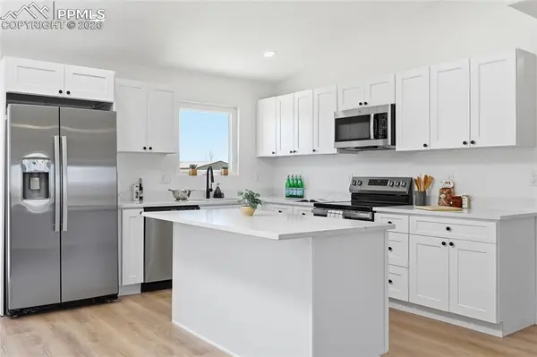 774 S Watermelon DR, Pueblo West, CO 81007