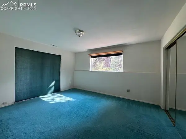 523 Spruce Lake DR, Divide, CO 80814