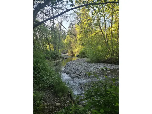 15823 SE Basalt CT, Damascus, OR 97089