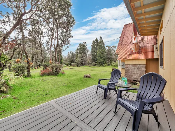 11-2912 KALEPONI DR, Volcano, HI 96785